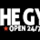 The Gym