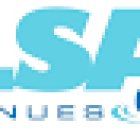 Chinchilla Aquatic and Fitness Centre