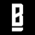 Bsweat Fitness Studio & Gym North Fremantle