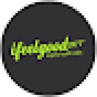 ifeelgood 24/7 Gym Oxenford