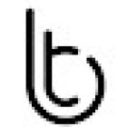 Body Temple Fitness Centre