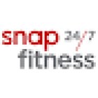 Snap Fitness 24/7 St. Ives