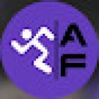 Anytime Fitness Wodonga