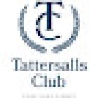 Tattersalls Club