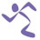 Anytime Fitness Glen Osmond