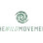 The Wild Movement