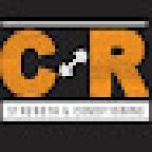 CR Strength & Conditioning Coach