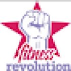Fitness Revolution