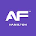 Anytime Fitness Hamilton
