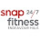 Snap Fitness 24/7 Endeavour Hills