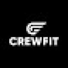 CREWFIT