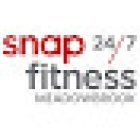 Snap Fitness 24/7 Meadowbrook