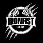 The Ironfist Gym
