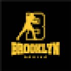 Brooklyn Boxing