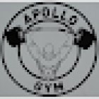 Apollo Gym Open 24 hrs