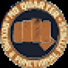 No Quarter Boxing Gym