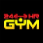 Hervey Bay 24 Hr Gym