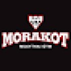 Morakot Muaythai Gym