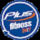 Plus Fitness