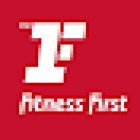 Fitness First Menai