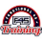 F45 Training Woodville