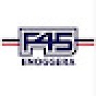 F45 Training Enoggera