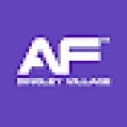 Anytime Fitness Dingley Village