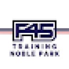F45 Training Noble Park