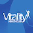Vitality Health Club - Renmark