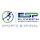 Elizabeth Street Physiotherapy