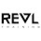 REVL Training Norwood