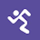 Anytime Fitness Nairne