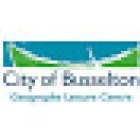 Geographe Leisure Centre