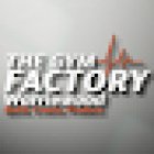 The Gym Factory