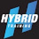 Hornsby Gym - Hybrid Training | Hybrid Fitness Hornsby | Personal Trainers Hornsby