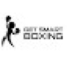 Get Smart Boxing Gym