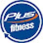 Plus Fitness 24/7 Gladesville