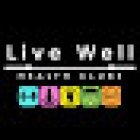 Live Well Health Clubs