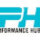 The Performance Hub