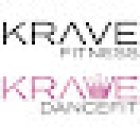 Krave Fitness