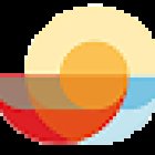 Horizon Physiotherapy