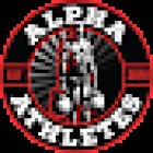 Alpha Athletes