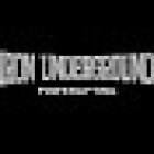 Iron Underground Gym | Powerlifting & Strength facility in Albion, Brisbane