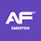 Anytime Fitness Emerton