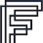 Fitstop South Fremantle