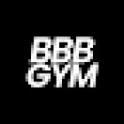 BBB Gym