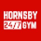 Hornsby 24/7 Gym