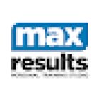 Max Results Personal Training Studio