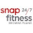 Snap Fitness 24/7 Browns Plains