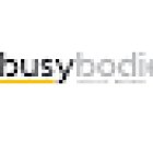 Busybodies Lifestyle + Wellness